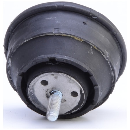 Anchor Industries BMW PASSENGER CAR L6 CYL 2.5 95-87 9097